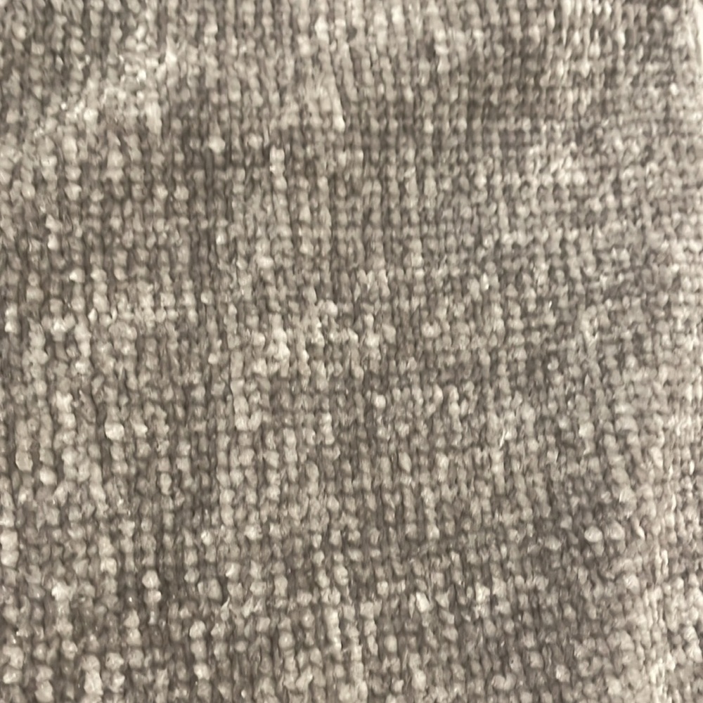 Loft Soft Open Sweater - Small - Picture 3 of 5